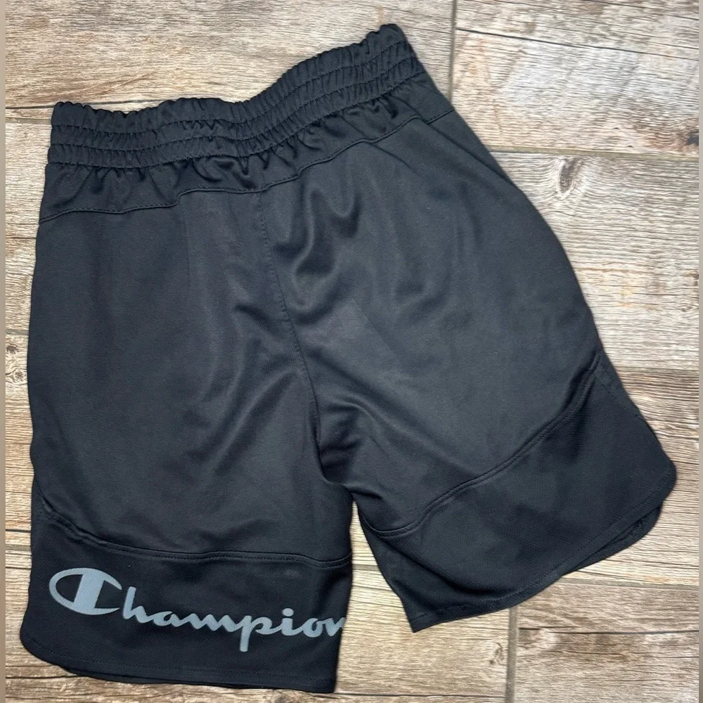 Boys Shorts -Champion​​